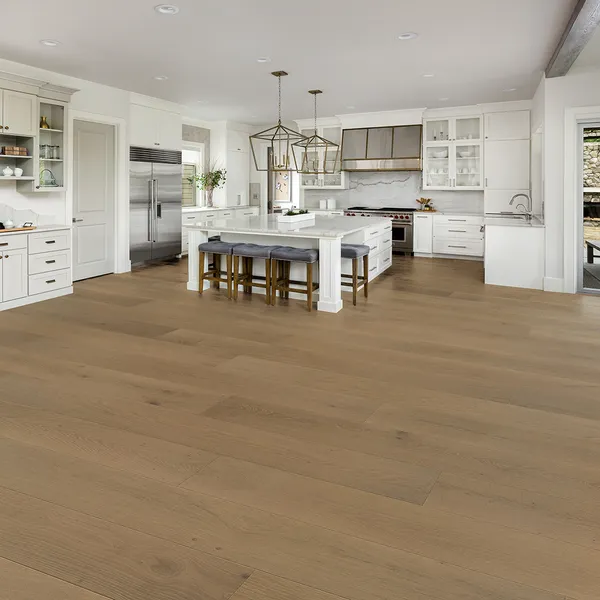 Palisades-Plus(9009) — Compass Materials Prime Oaks