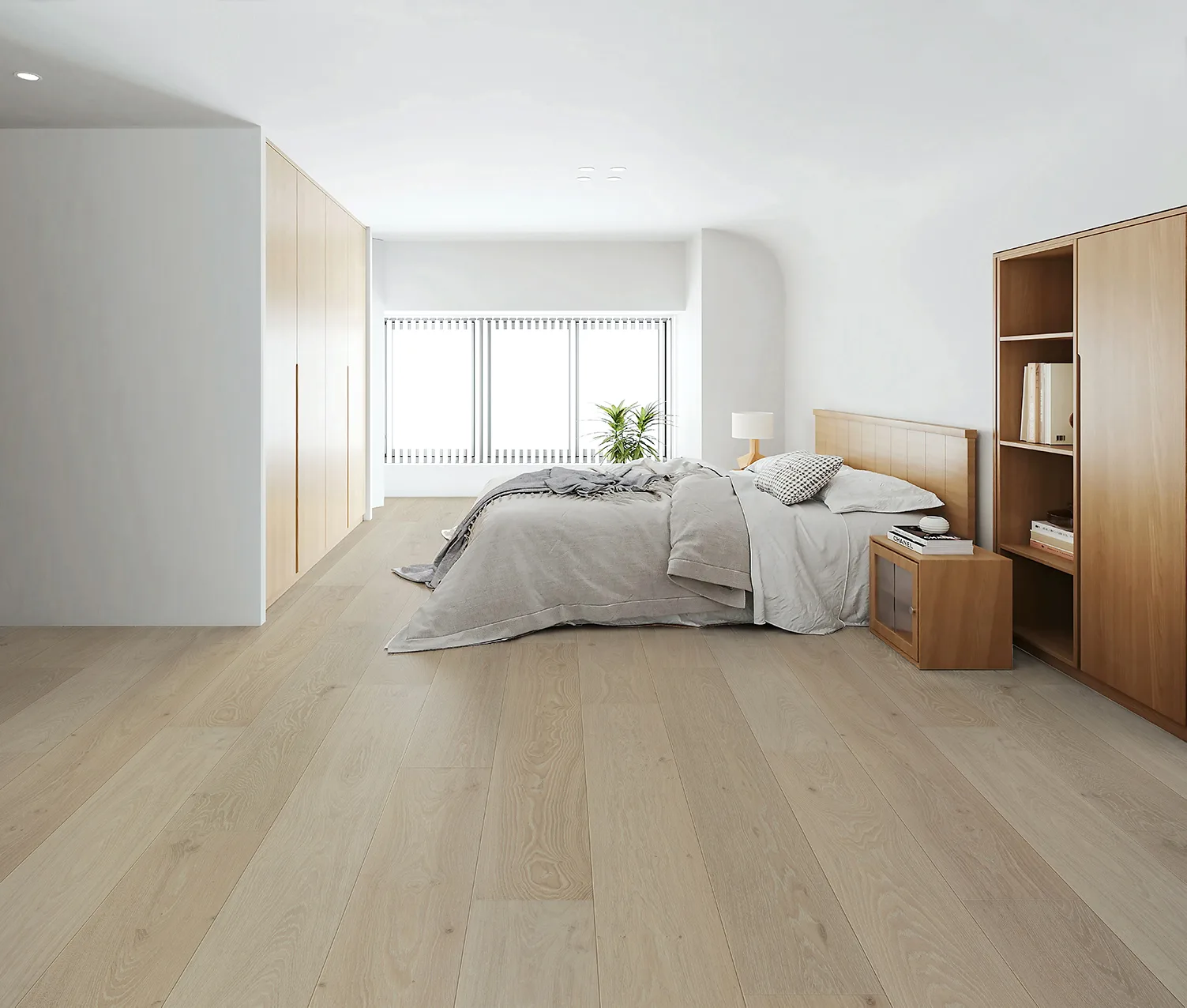 Riviera-Plus — Compass Materials Prime Oaks
