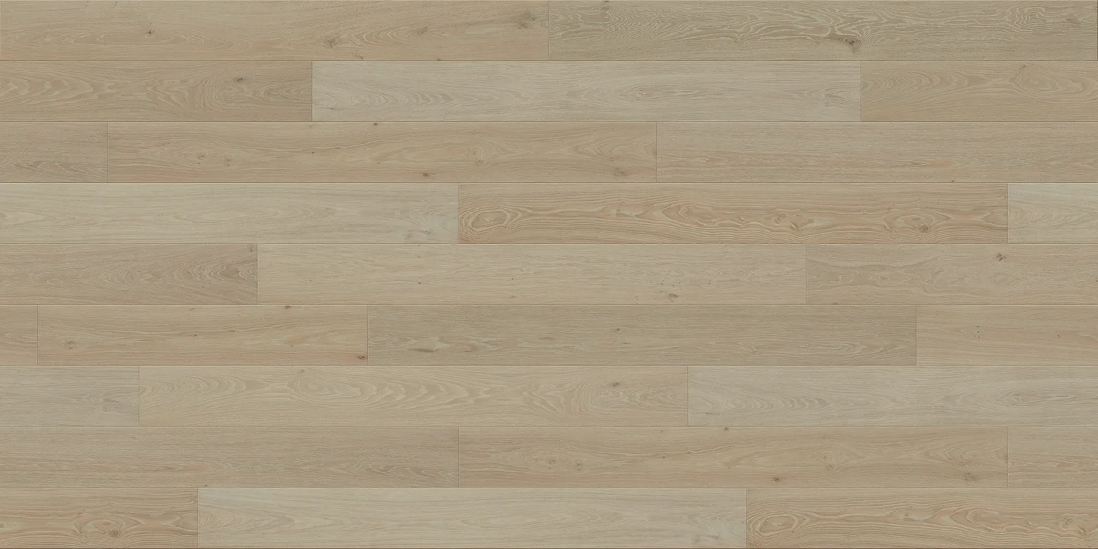 Riviera-Plus room scene 8