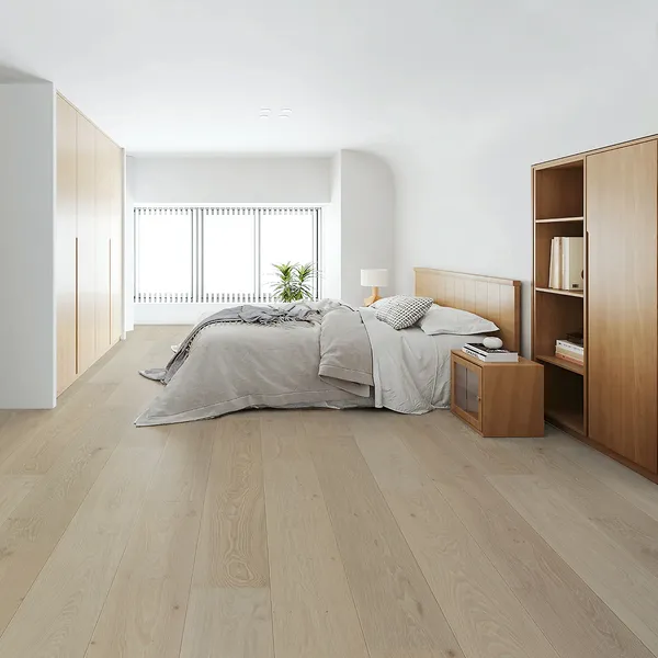 Riviera-Plus — Compass Materials Prime Oaks