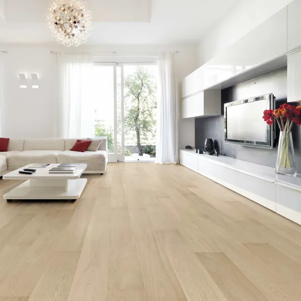 Colmar — Compass Materials Sierra