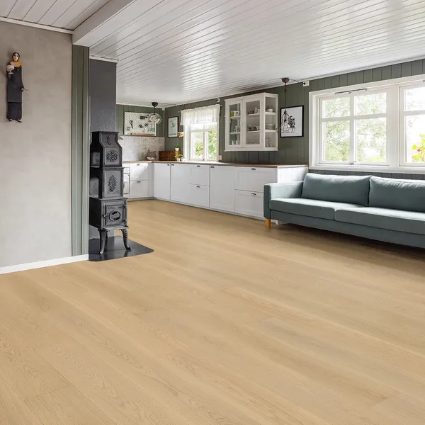 Napa-Pro Select — Compass Materials Sierra