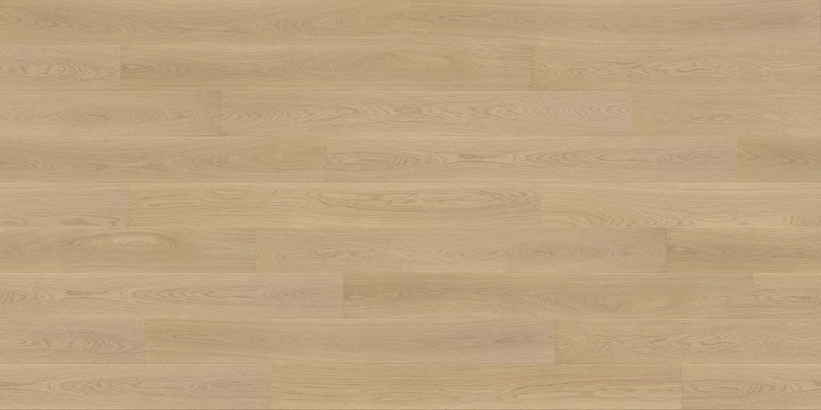 Natural-Pro Select room scene 1