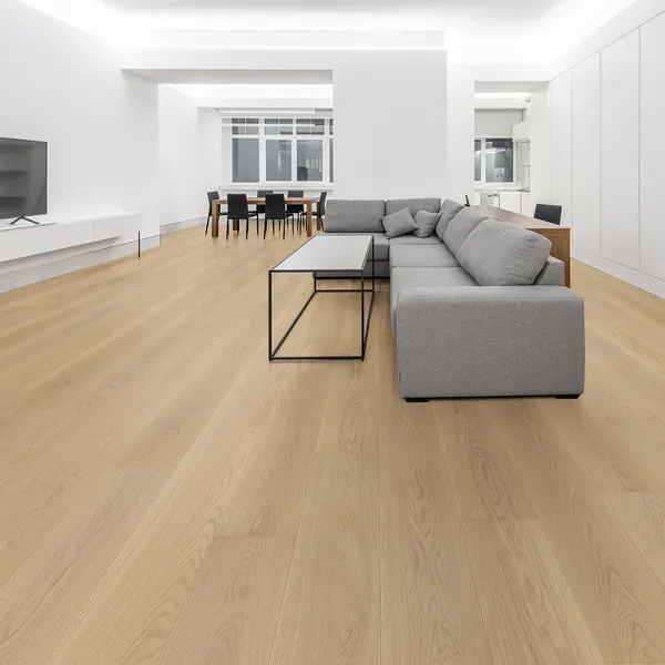 Natural-Pro Select — Compass Materials Sierra