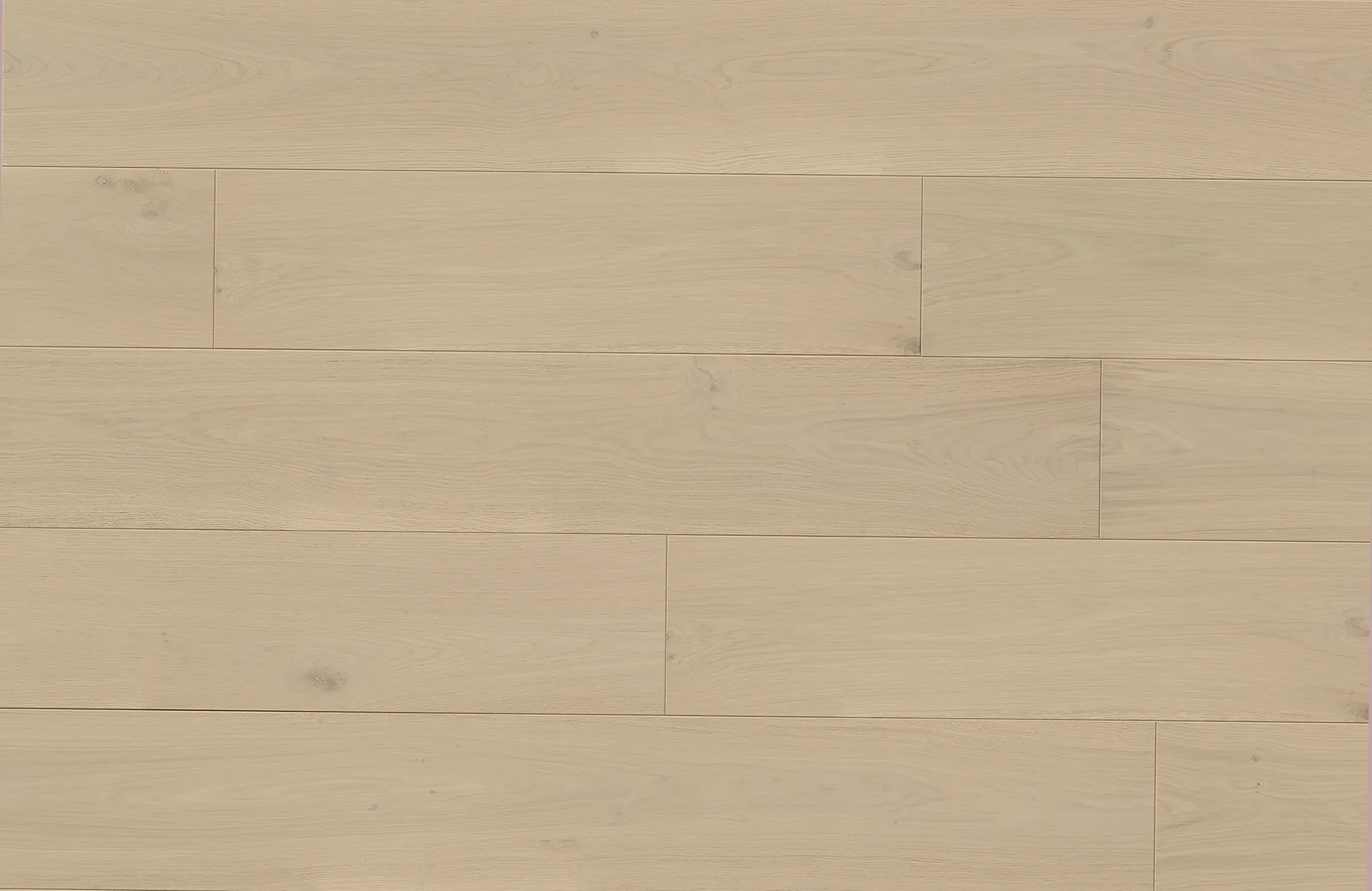 Thousand Oaks room scene 2