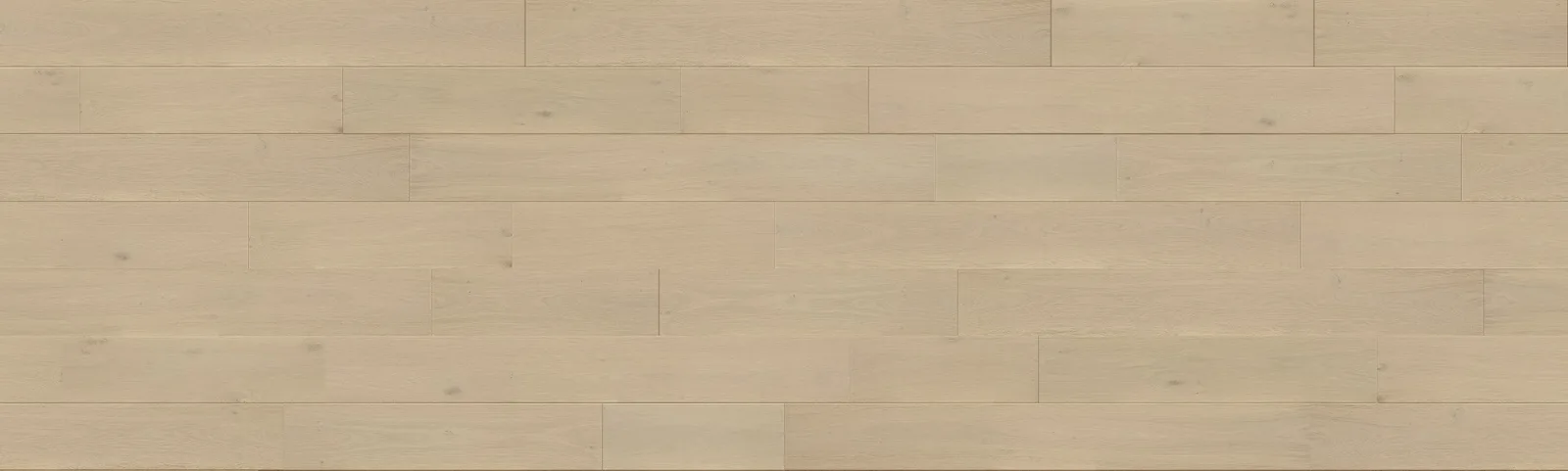 Thousand Oaks room scene 4