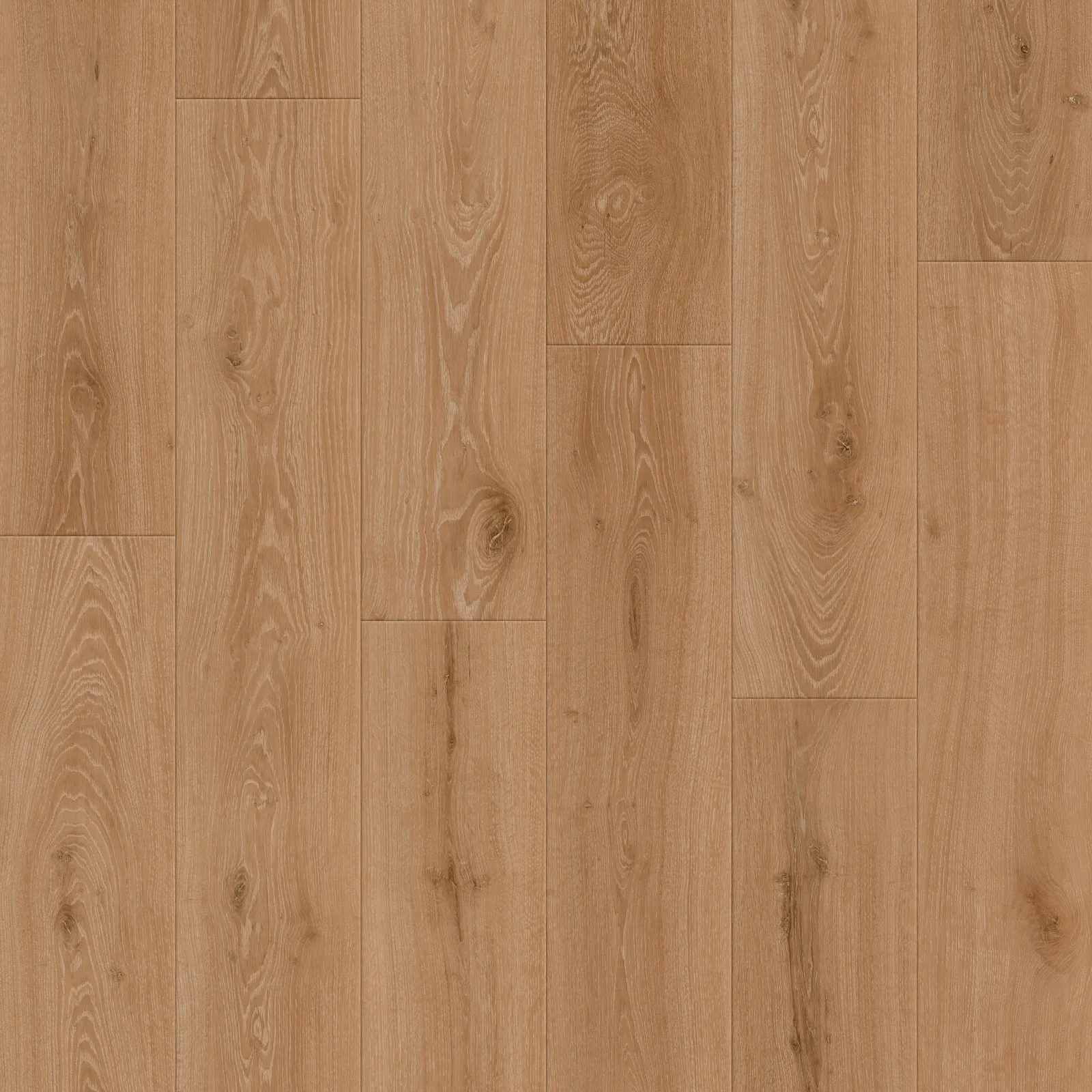 Autumn Oak — COREtec COREtec Originals