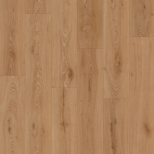 Autumn Oak — COREtec COREtec Originals