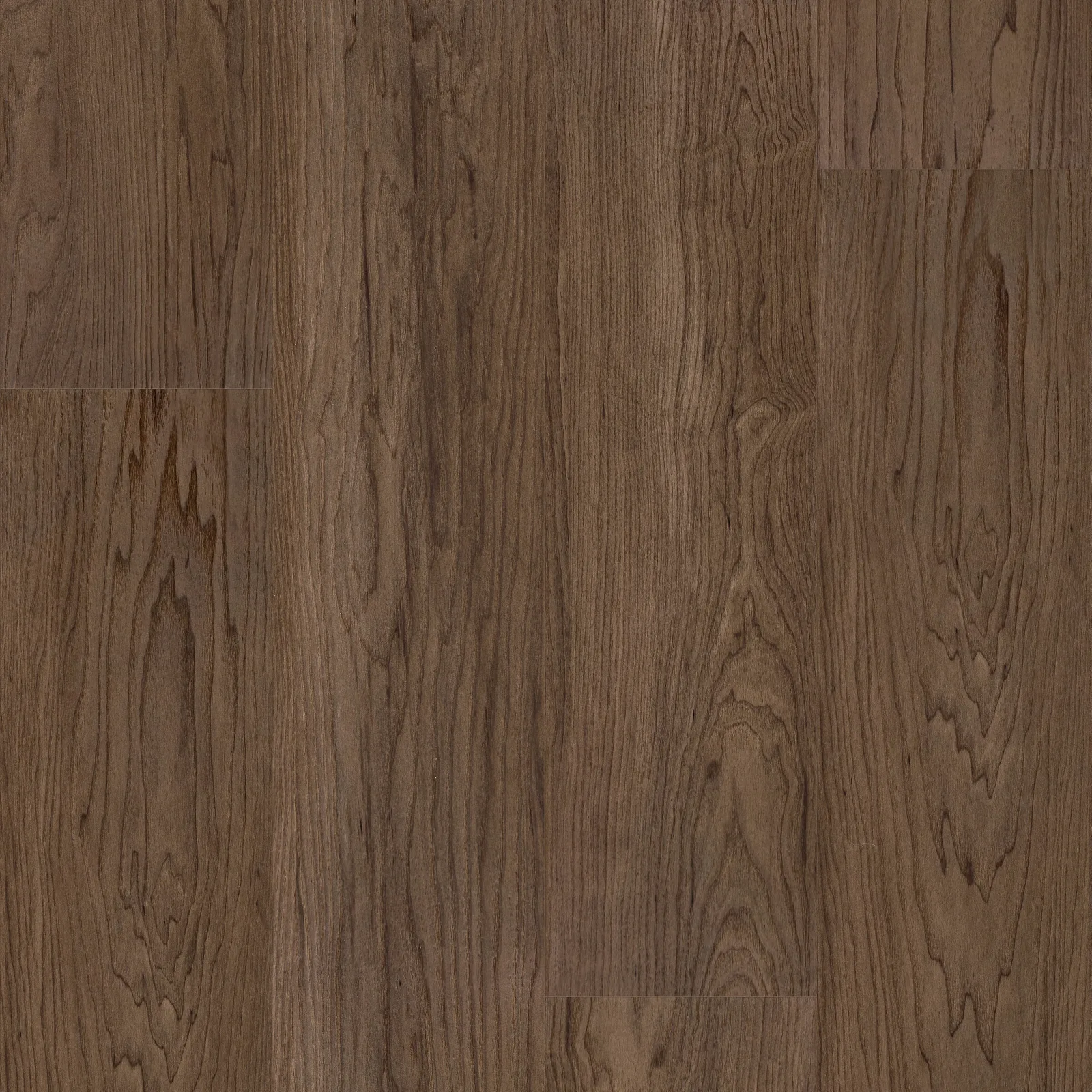 Bourbon Maple — COREtec COREtec Originals