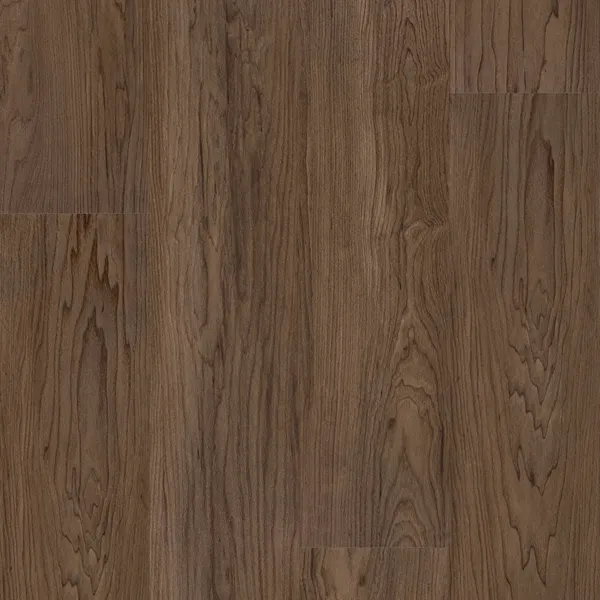 Bourbon Maple — COREtec COREtec Originals