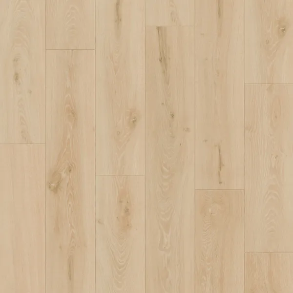 Butterscotch Oak — COREtec COREtec Originals