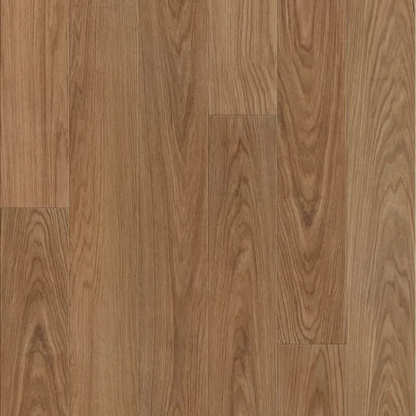 Canyon Oak — COREtec COREtec Originals
