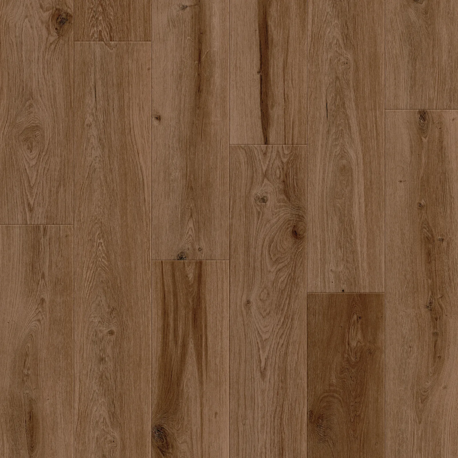 Cinnamon Bark Oak — COREtec COREtec Originals