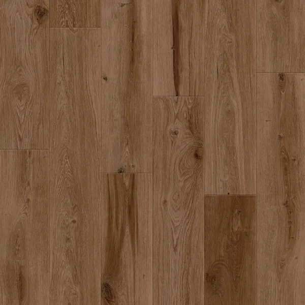 Cinnamon Bark Oak — COREtec COREtec Originals