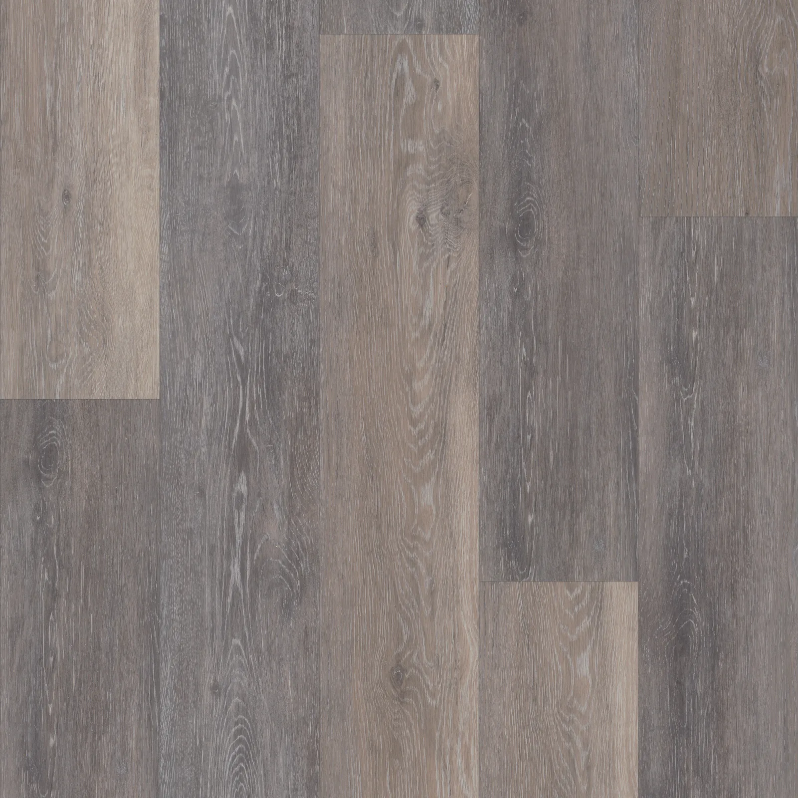 Alabaster Oak — COREtec COREtec Originals Classics