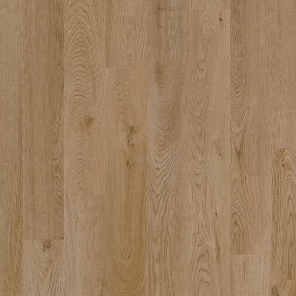 Antique Oak — COREtec COREtec Originals Classics