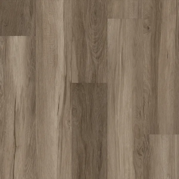Artesia Hickory — COREtec COREtec Originals Classics