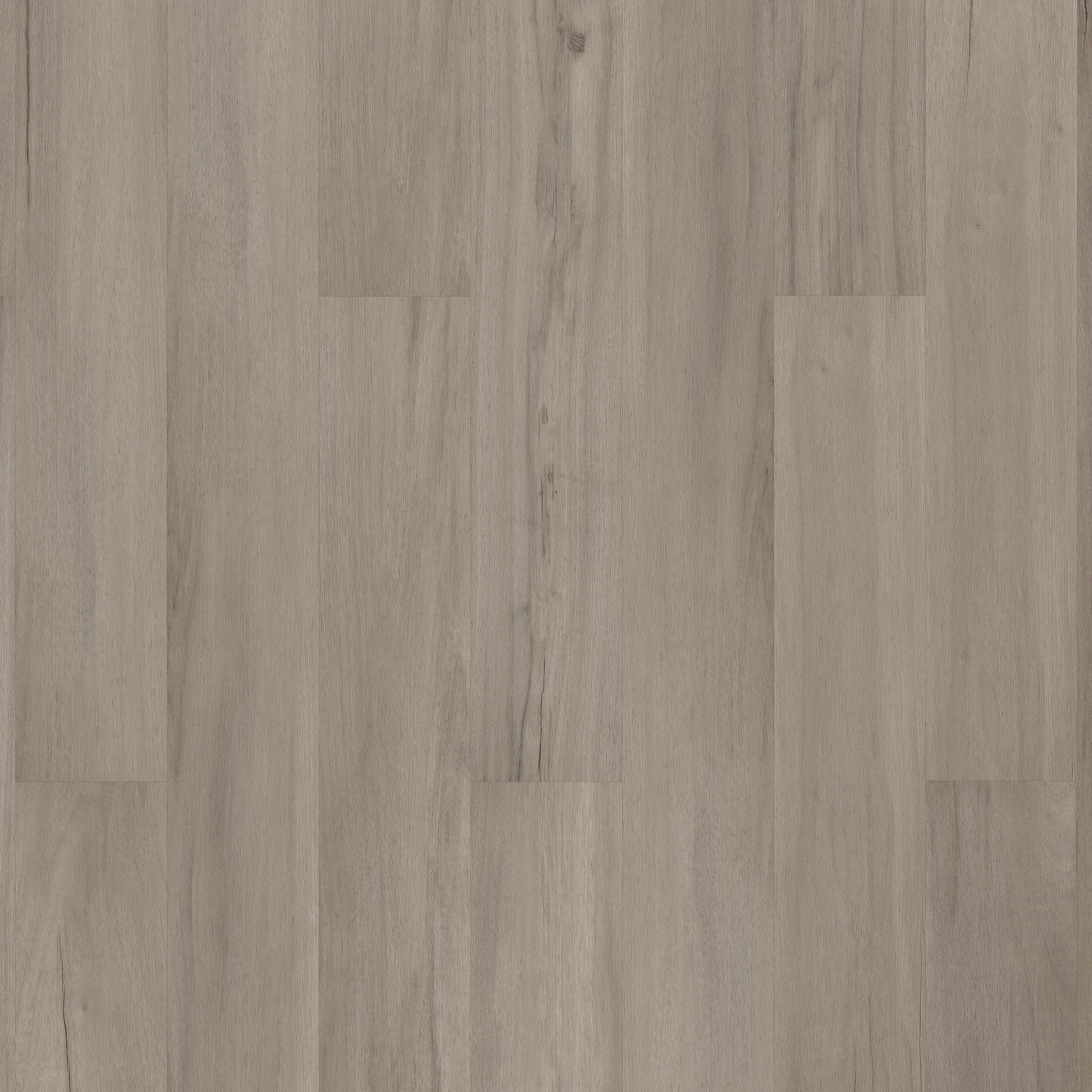 Ashton Woods Oak — COREtec COREtec Originals Classics
