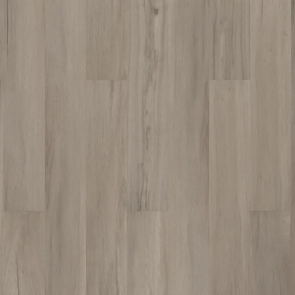 Ashton Woods Oak — COREtec COREtec Originals Classics
