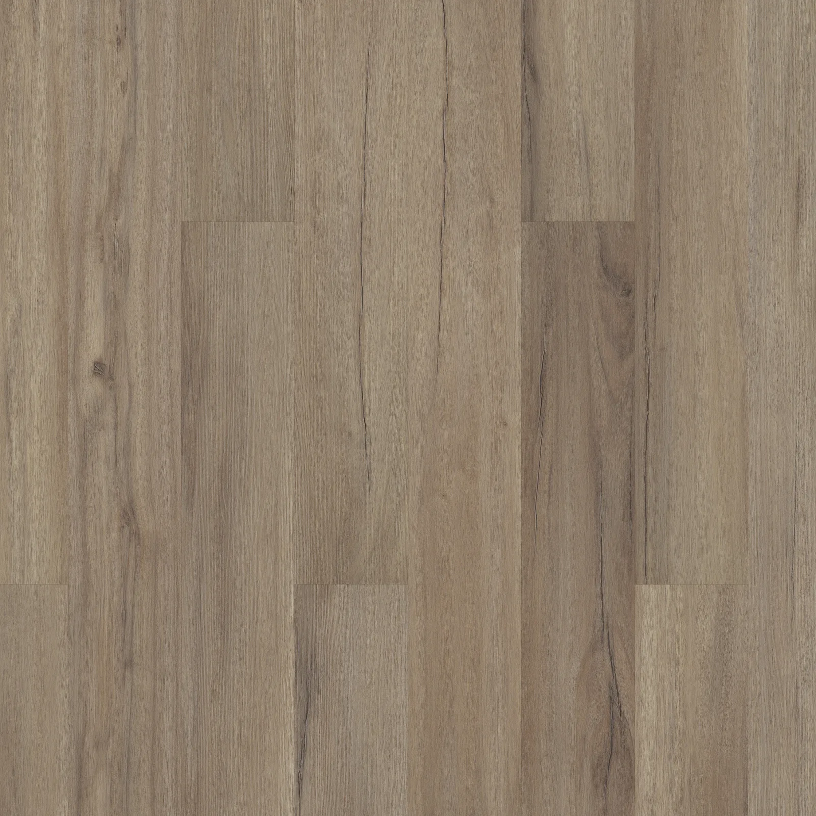 Baywood Oak — COREtec COREtec Originals Classics