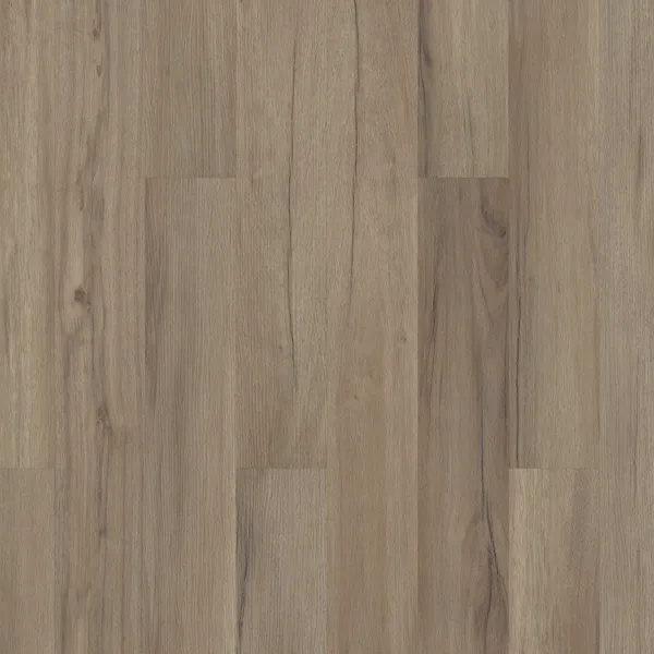 Baywood Oak — COREtec COREtec Originals Classics