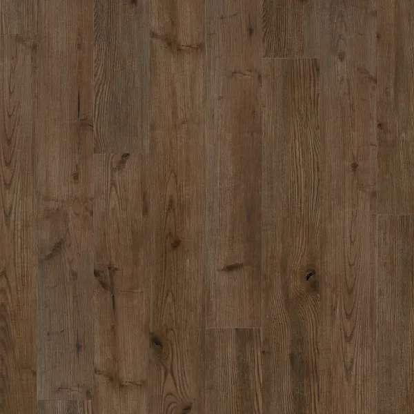 Belford Oak — COREtec COREtec Originals Classics