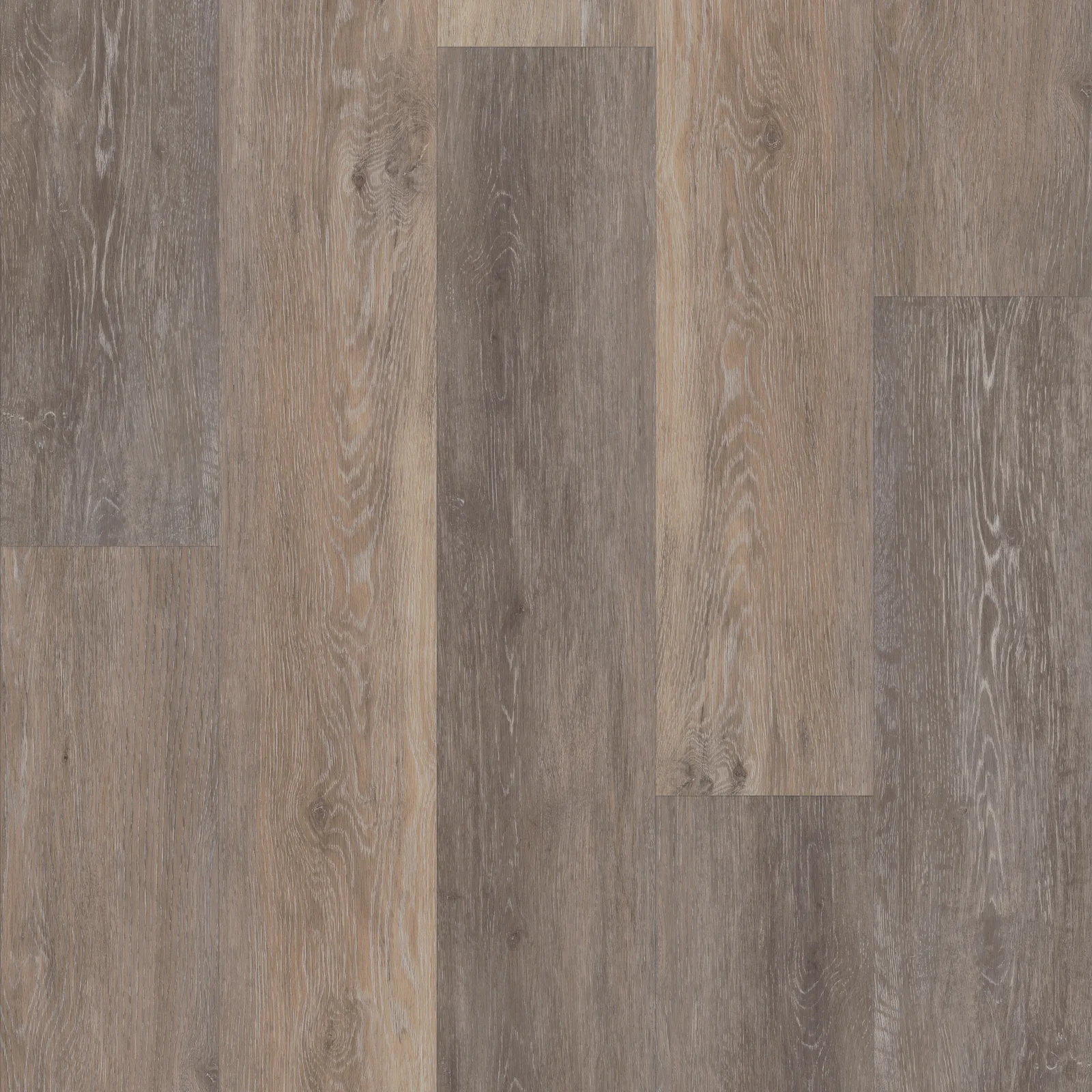 Blackstone Oak — COREtec COREtec Originals Classics