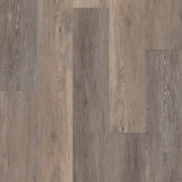 Blackstone Oak — COREtec COREtec Originals Classics
