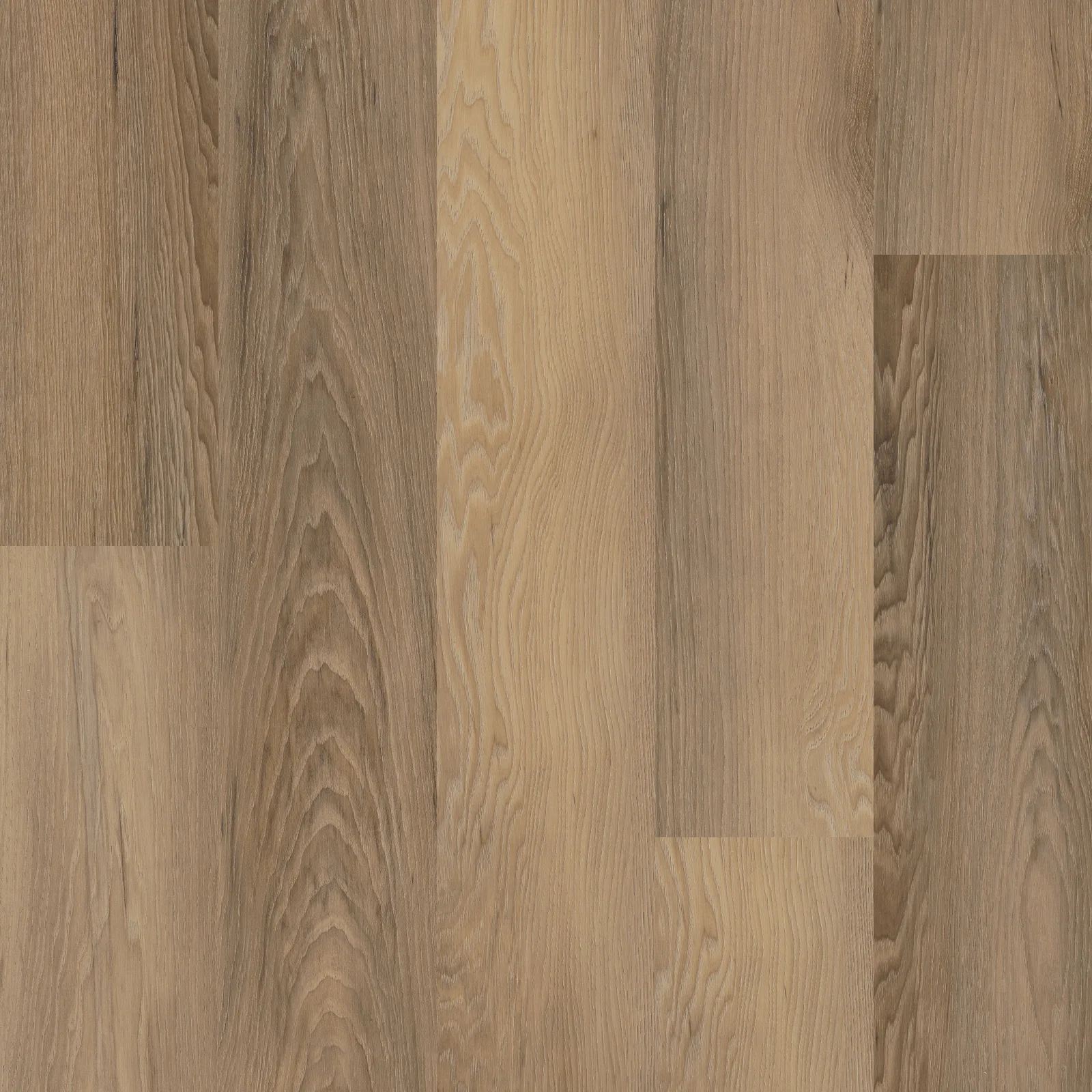 Brawley Chestnut — COREtec COREtec Originals Classics