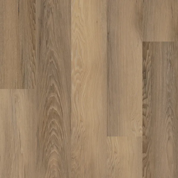 Brawley Chestnut — COREtec COREtec Originals Classics