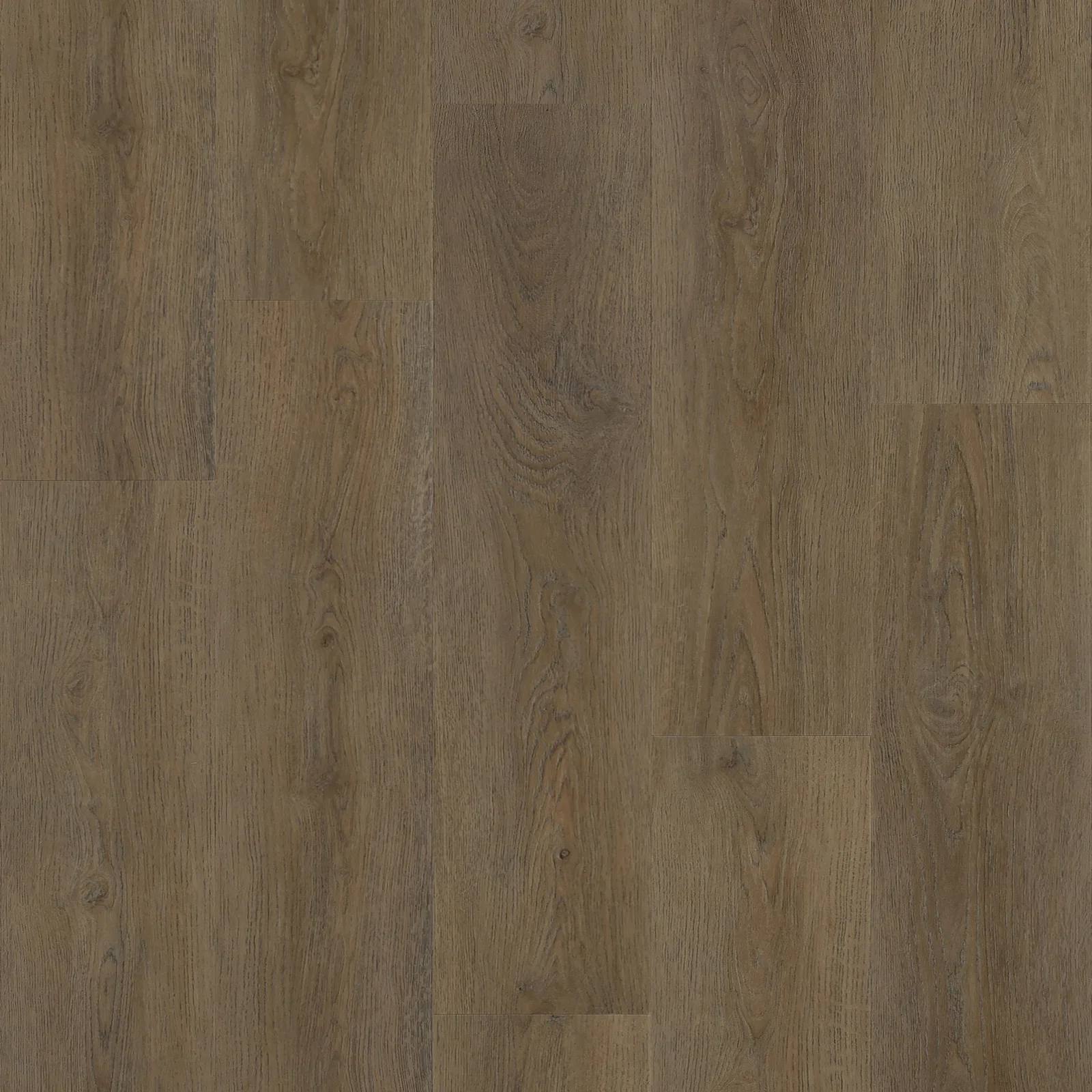 Brixton Oak — COREtec COREtec Originals Classics