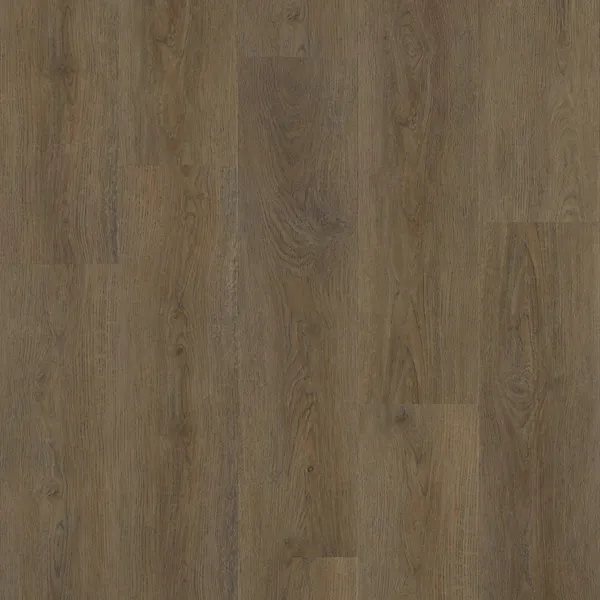 Brixton Oak — COREtec COREtec Originals Classics