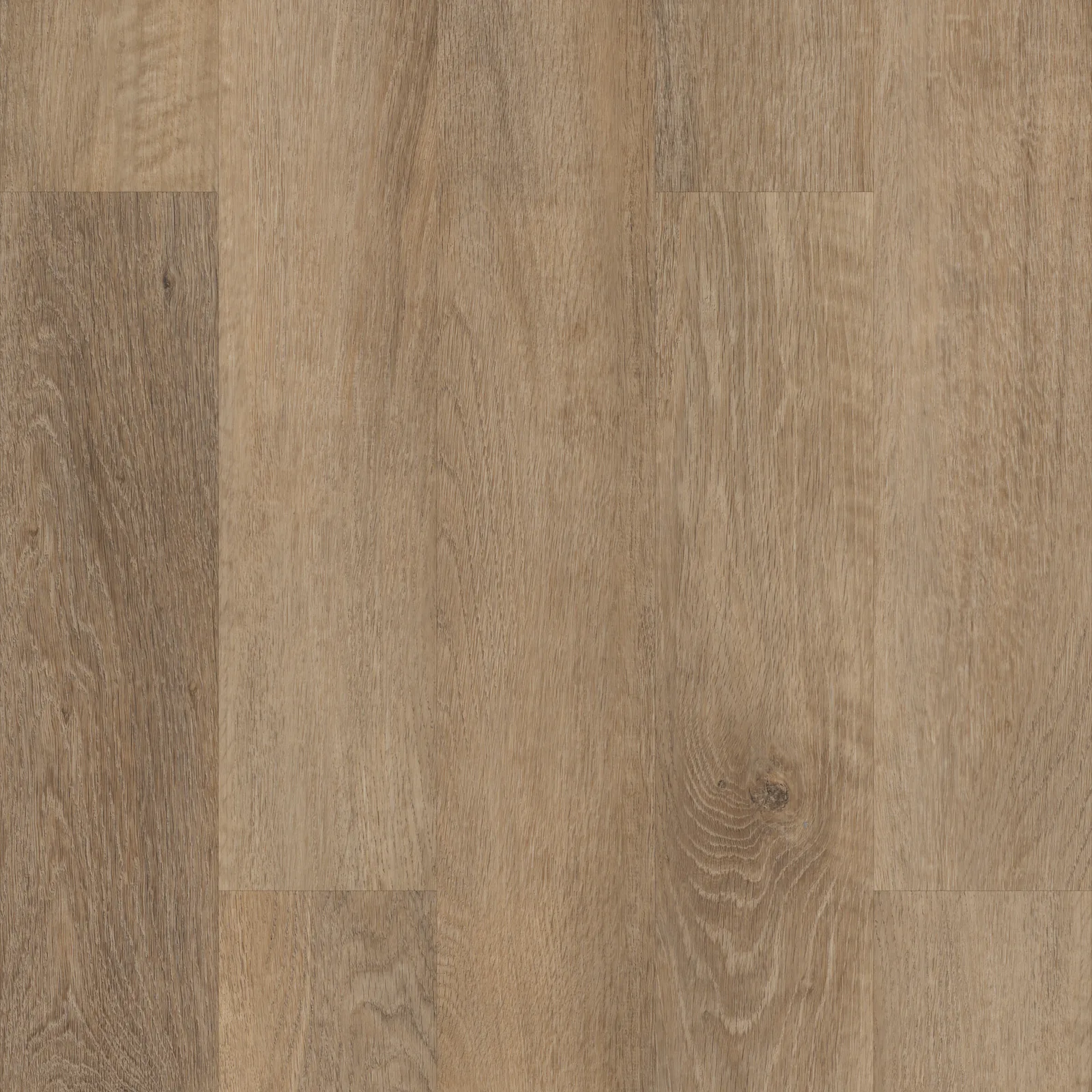 Brockport Oak — COREtec COREtec Originals Classics