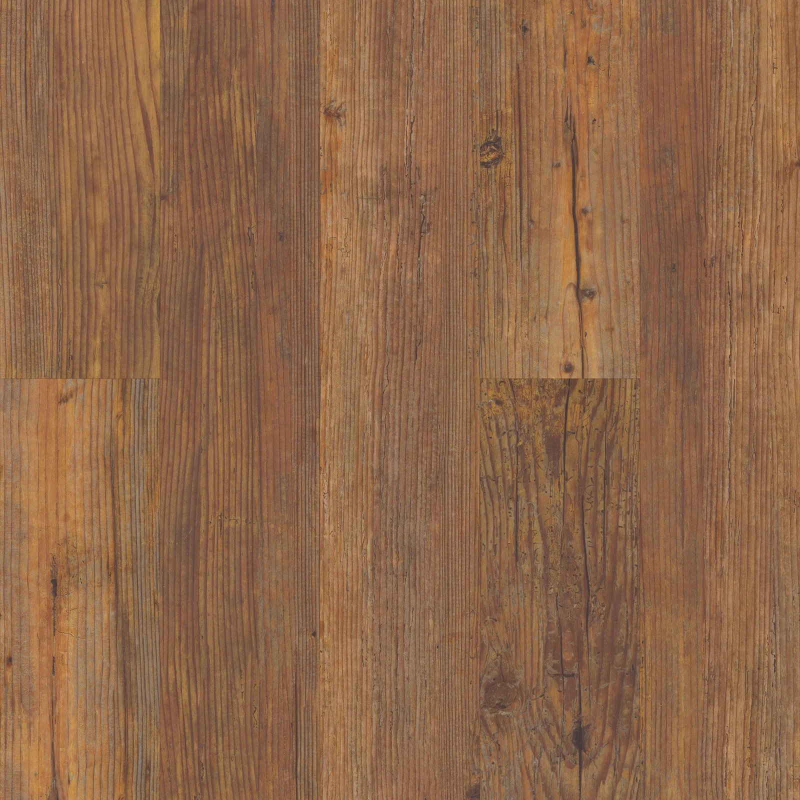Carolina Pine — COREtec COREtec Originals Classics