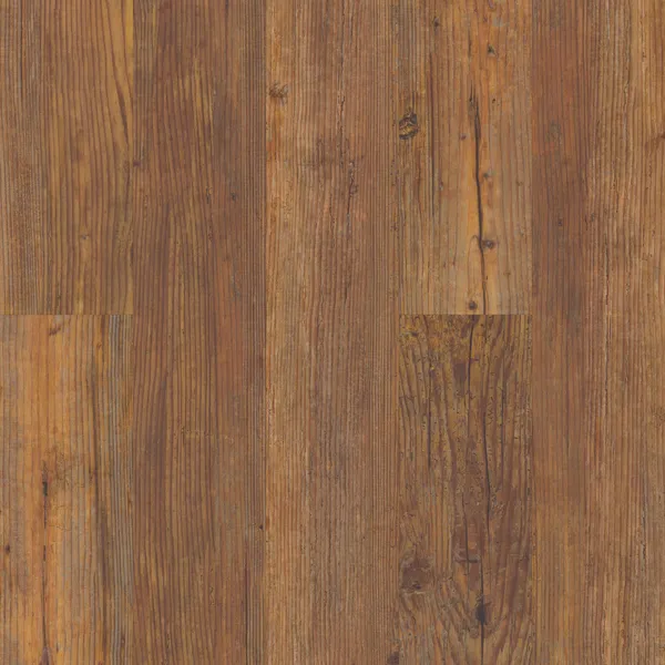 Carolina Pine — COREtec COREtec Originals Classics
