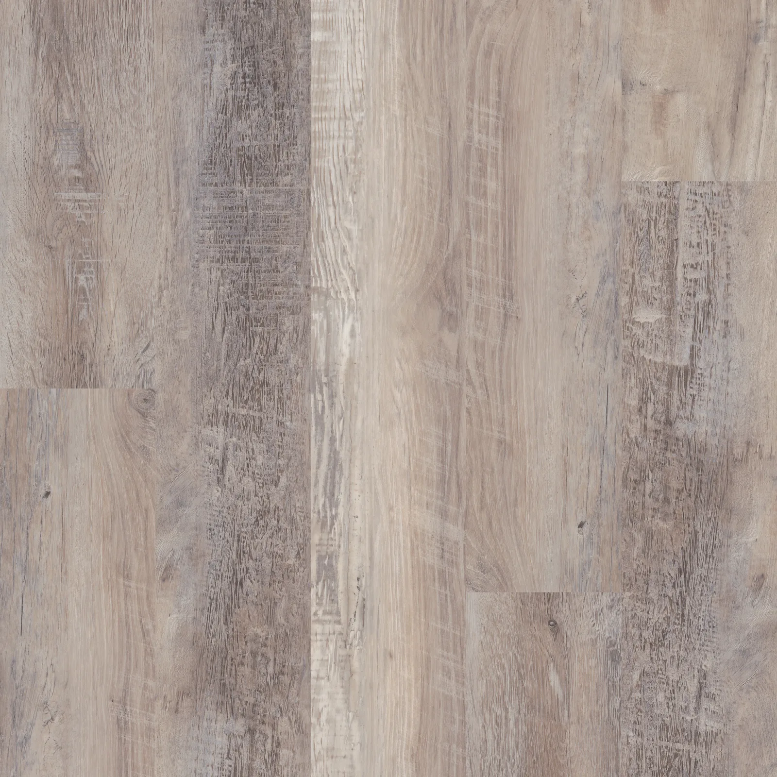 Caspian Oak — COREtec COREtec Originals Classics