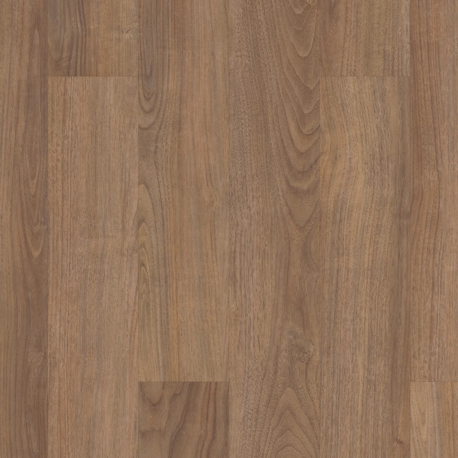 Dakota Walnut — COREtec COREtec Originals Classics