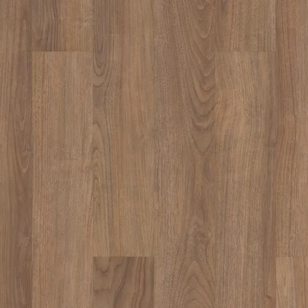 Dakota Walnut — COREtec COREtec Originals Classics