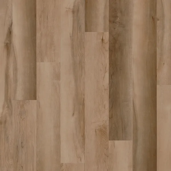 Dawson Maple — COREtec COREtec Originals Classics