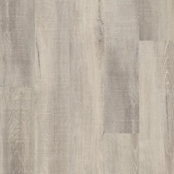Deep Lake Oak — COREtec COREtec Originals Classics