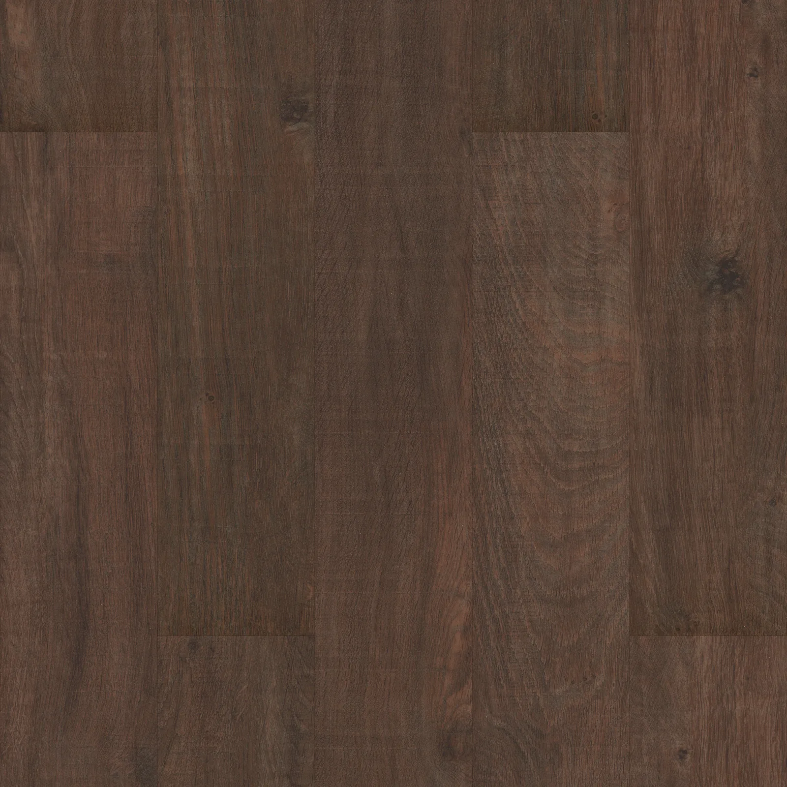 Deep Smoked Oak — COREtec COREtec Originals Classics