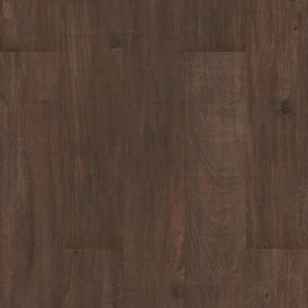 Deep Smoked Oak — COREtec COREtec Originals Classics