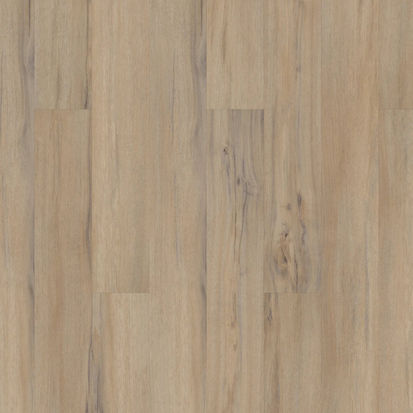 Dodwell Oak — COREtec COREtec Originals Classics