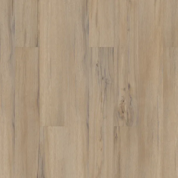 Dodwell Oak — COREtec COREtec Originals Classics