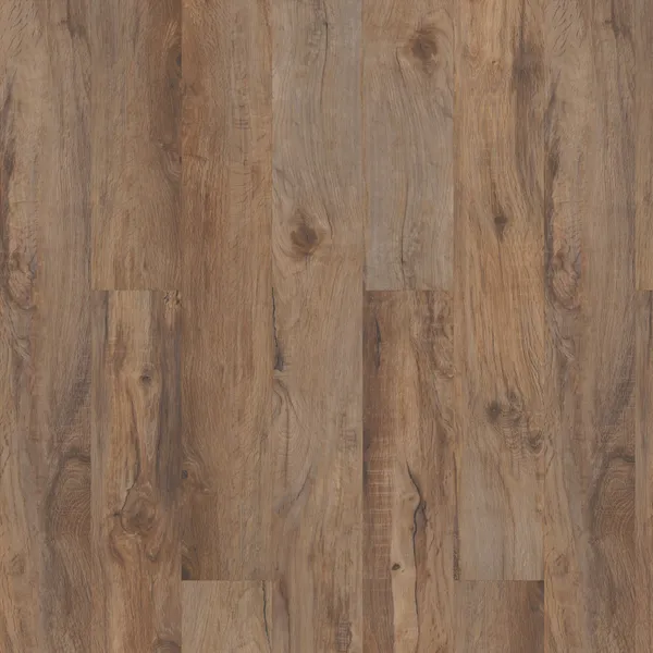 Durban Pear — COREtec COREtec Originals Classics
