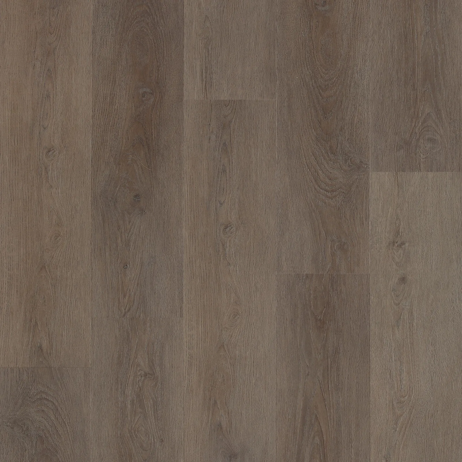 Eastwell Oak — COREtec COREtec Originals Classics