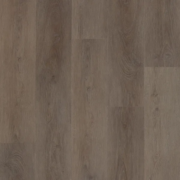 Eastwell Oak — COREtec COREtec Originals Classics