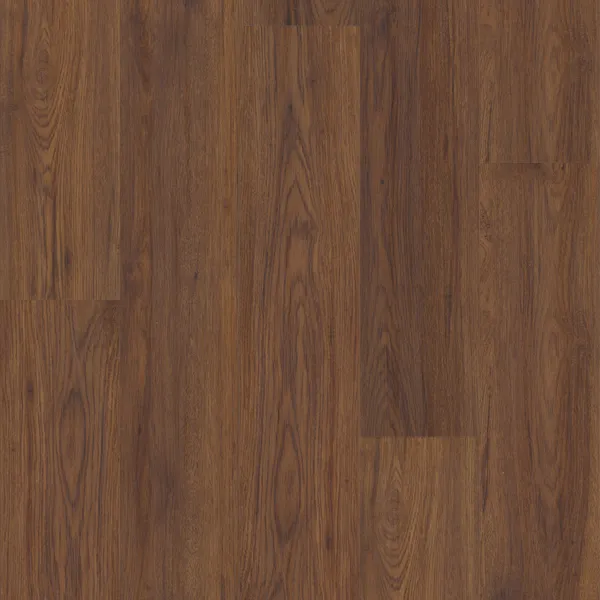 Fidalgo Oak — COREtec COREtec Originals Classics