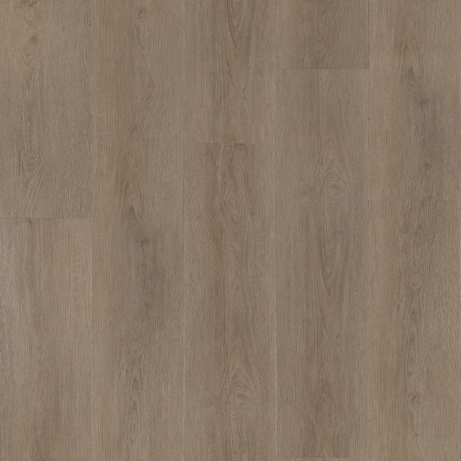Foxbury Oak — COREtec COREtec Originals Classics