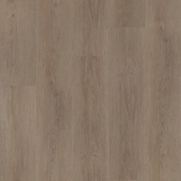 Foxbury Oak — COREtec COREtec Originals Classics